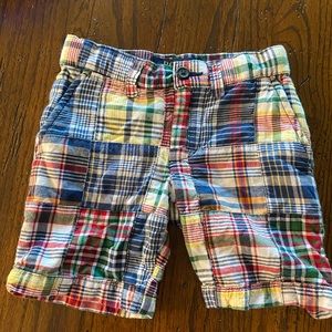 Ralph Lauren Shorts